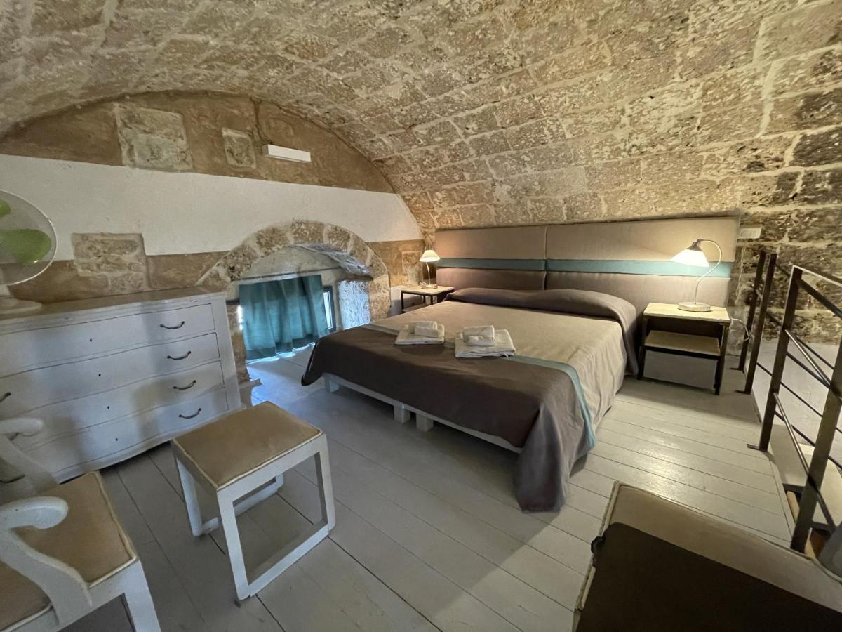 Il Dammuso Di Noto - Villa Con Piscina Privata Avola Exterior photo