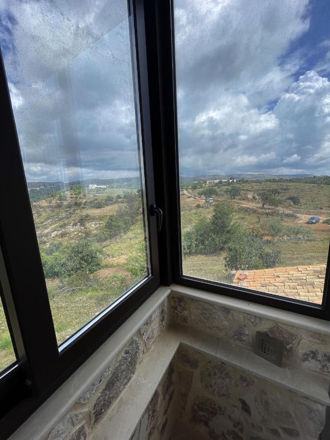 Il Dammuso Di Noto - Villa Con Piscina Privata Avola Exterior photo